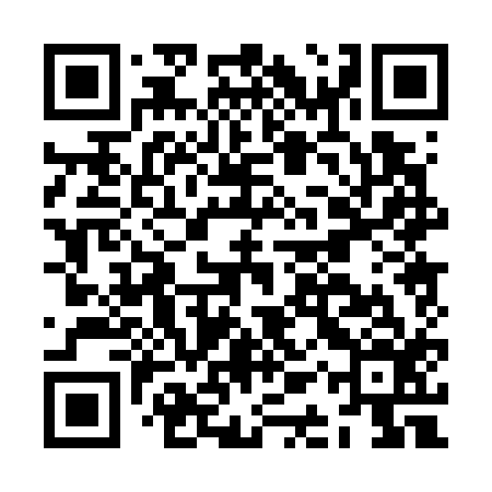 QR code for JAP716