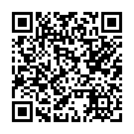 QR code for JAR386
