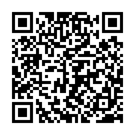 QR code for JAT792