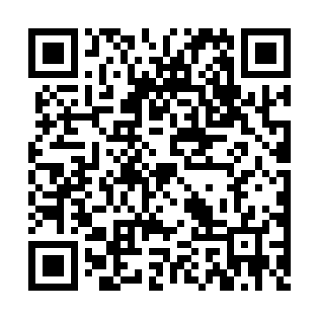 QR code for JAV107