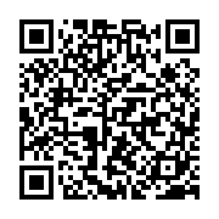 QR code for JAV161