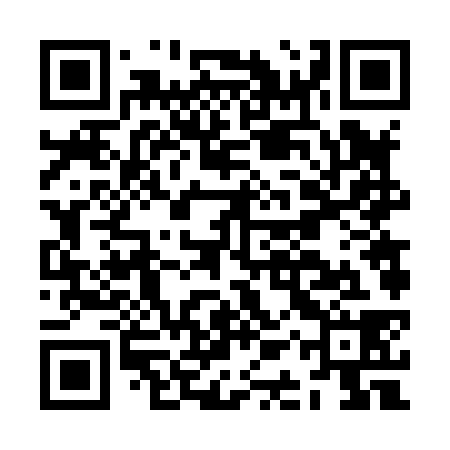 QR code for JAV838