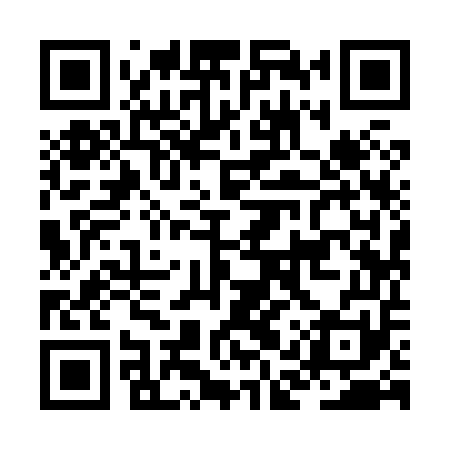 QR code for JAY851