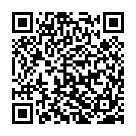 QR code for JBA037