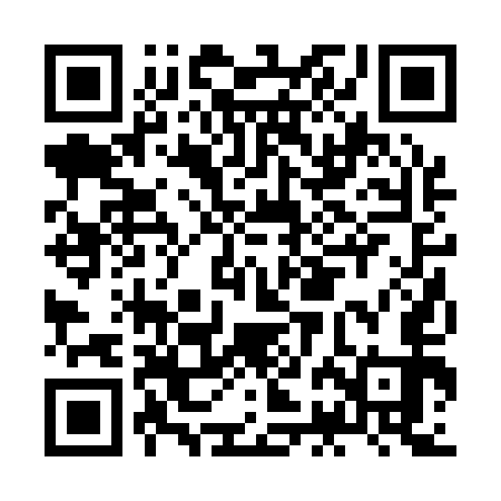QR code for JBB153
