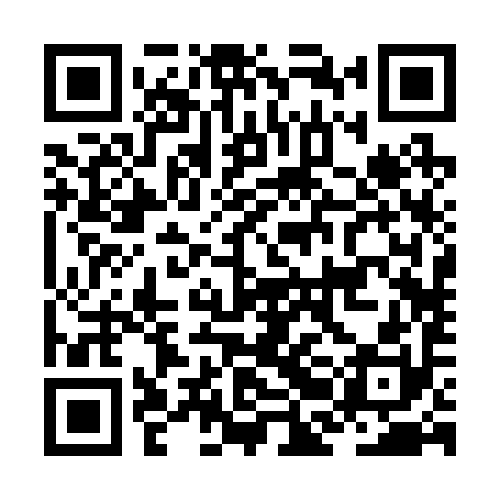 QR code for JBB290