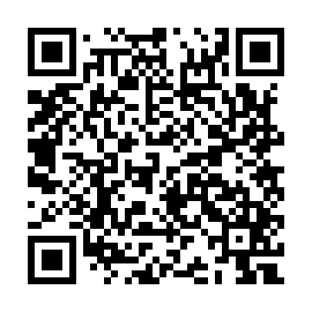 QR code for JBB945