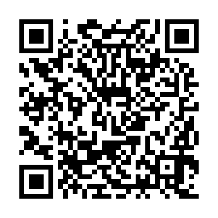 QR code for JBB992