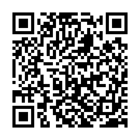QR code for JBC773
