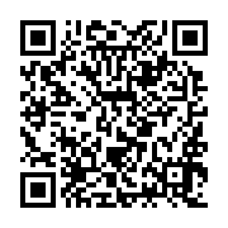QR code for JBD397