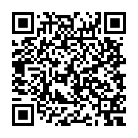QR code for JBD510