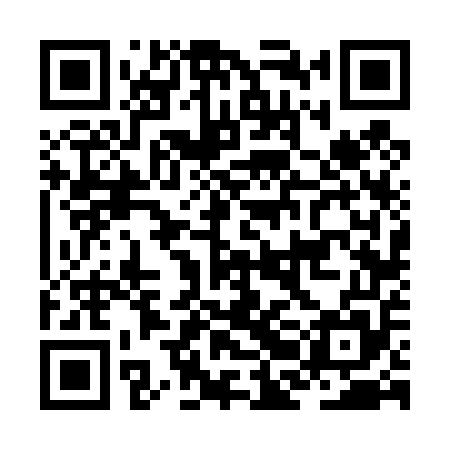 QR code for JBF455