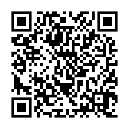 QR code for JBF904