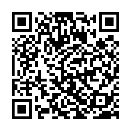 QR code for JBG539