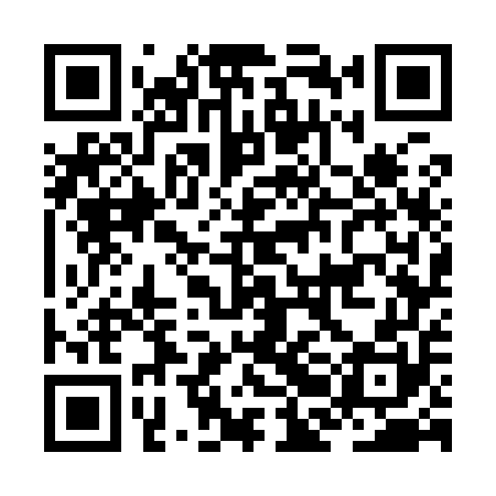 QR code for JBG950