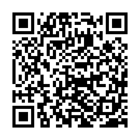 QR code for JBH151
