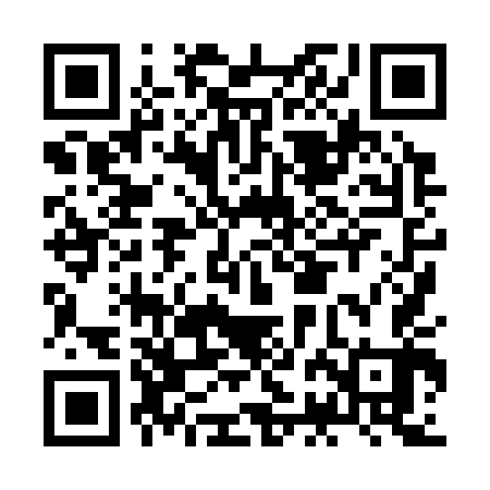 QR code for JBH343