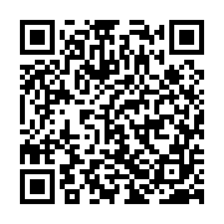 QR code for JBM152