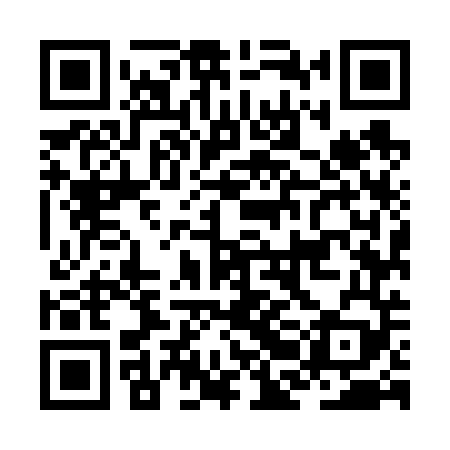 QR code for JBM649