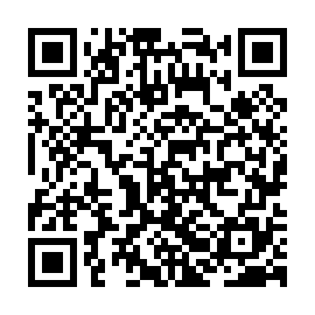QR code for JBN075