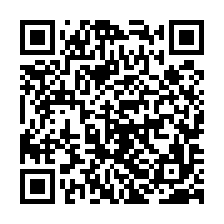 QR code for JBN596