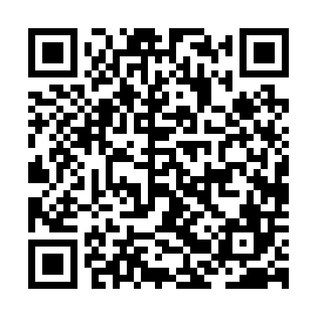 QR code for JBP206