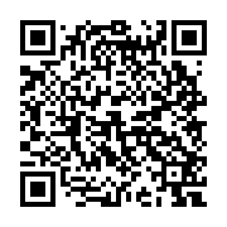 QR code for JBP302