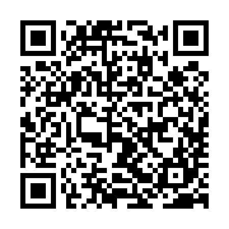 QR code for JBR584