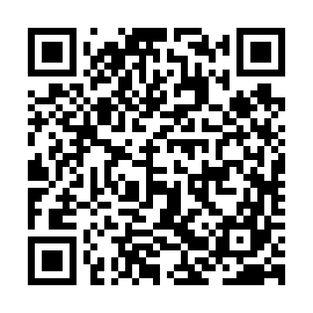 QR code for JBR667