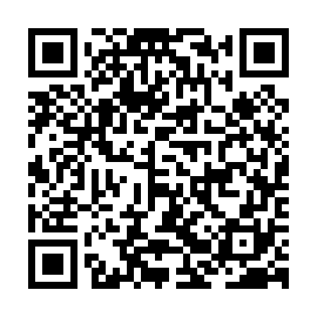 QR code for JBS070