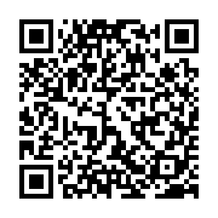 QR code for JBS358