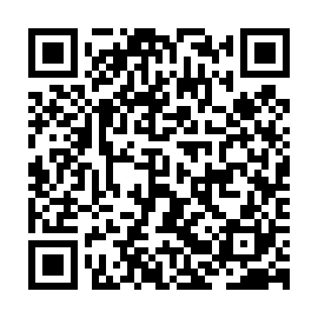 QR code for JBS420