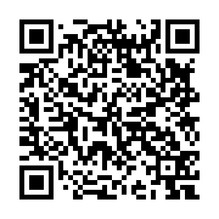 QR code for JBS833