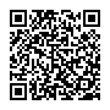 QR code for JBT048