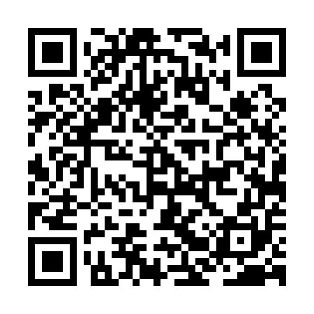 QR code for JBT150