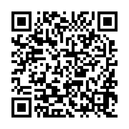 QR code for JBT292