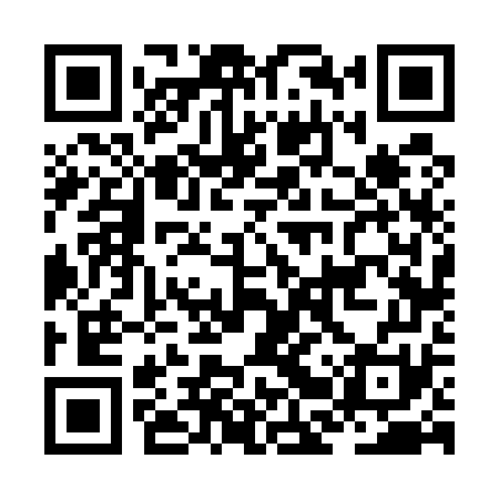 QR code for JBV571