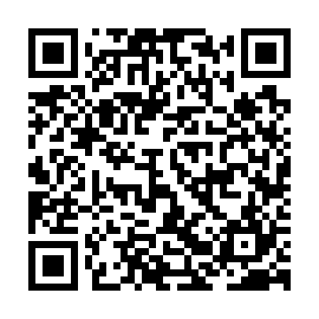 QR code for JBV724