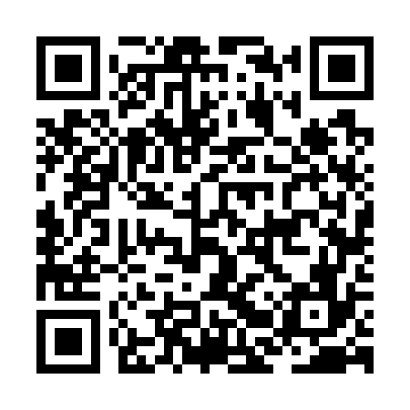 QR code for JBV776
