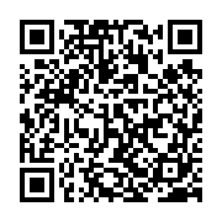 QR code for JBW660