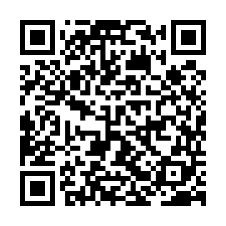QR code for JBY548