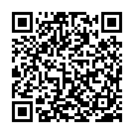 QR code for JBZ223