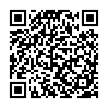QR code for JBZ285