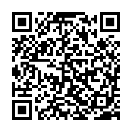 QR code for JBZ891