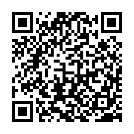 QR code for JCB172