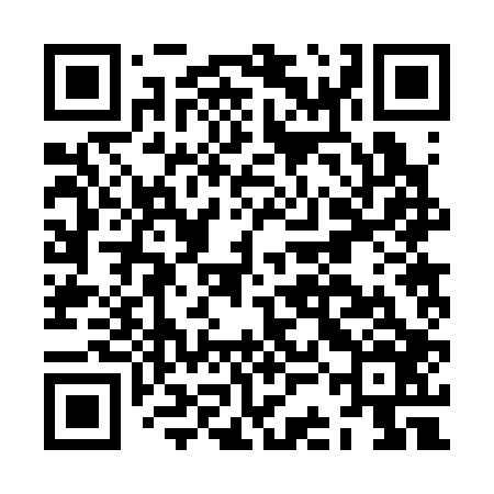 QR code for JCB306