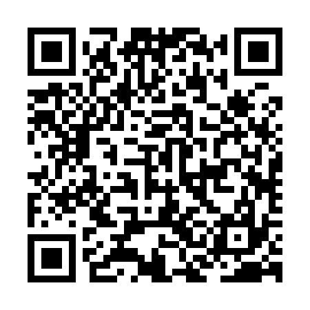 QR code for JCB937