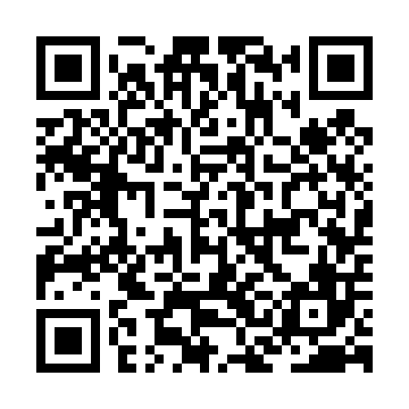 QR code for JCC406