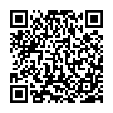 QR code for JCD552
