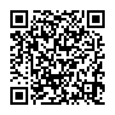 QR code for JCD871